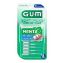 Imagen de Cepillo GUM interdental soft menta x16 unds