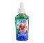 Imagen de Enjuague bucal IKI PETS para perros x130 ml