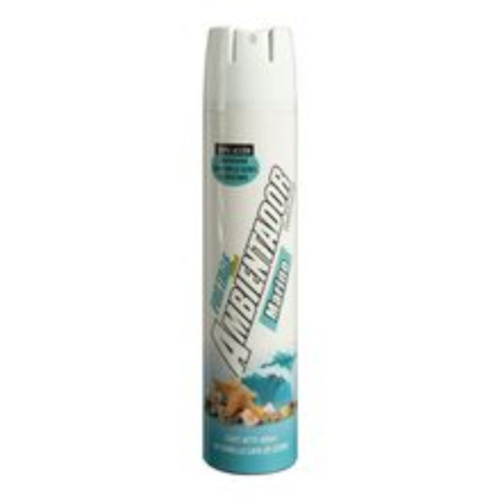 Imagen de Ambientador FORTAGE marino x360 ml