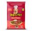 Imagen de Alimento para perro DOGOURMET carne x4000 g