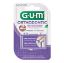 Imagen de Cera para ortodoncia GUM menta sunstar