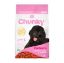 Imagen de Alimento para perro CHUNKY cordero puppy x1500 g
