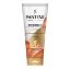 Imagen de Acondicionador PANTENE biotina anticaída x250 ml