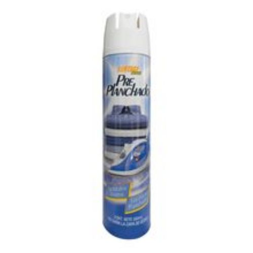 Imagen de Preplanchado FORTAGE x360 ml