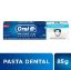 Imagen de Crema dental ORAL B pro salud advance x66 ml