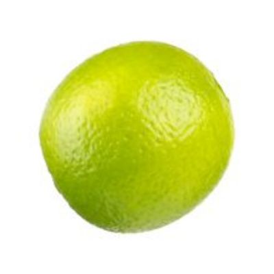 Imagen de Limón pajarito 1 und