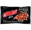 Imagen de Galletas CHOKIS chispas black 6 unds x37 g c/u