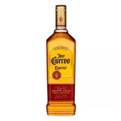 Imagen de Tequila JOSE CUERVO especial x750 ml