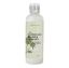 Imagen de Acondicionador NATURESSE mezcla natural x400 ml