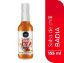 Imagen de Salsa BADIA chili x155 ml