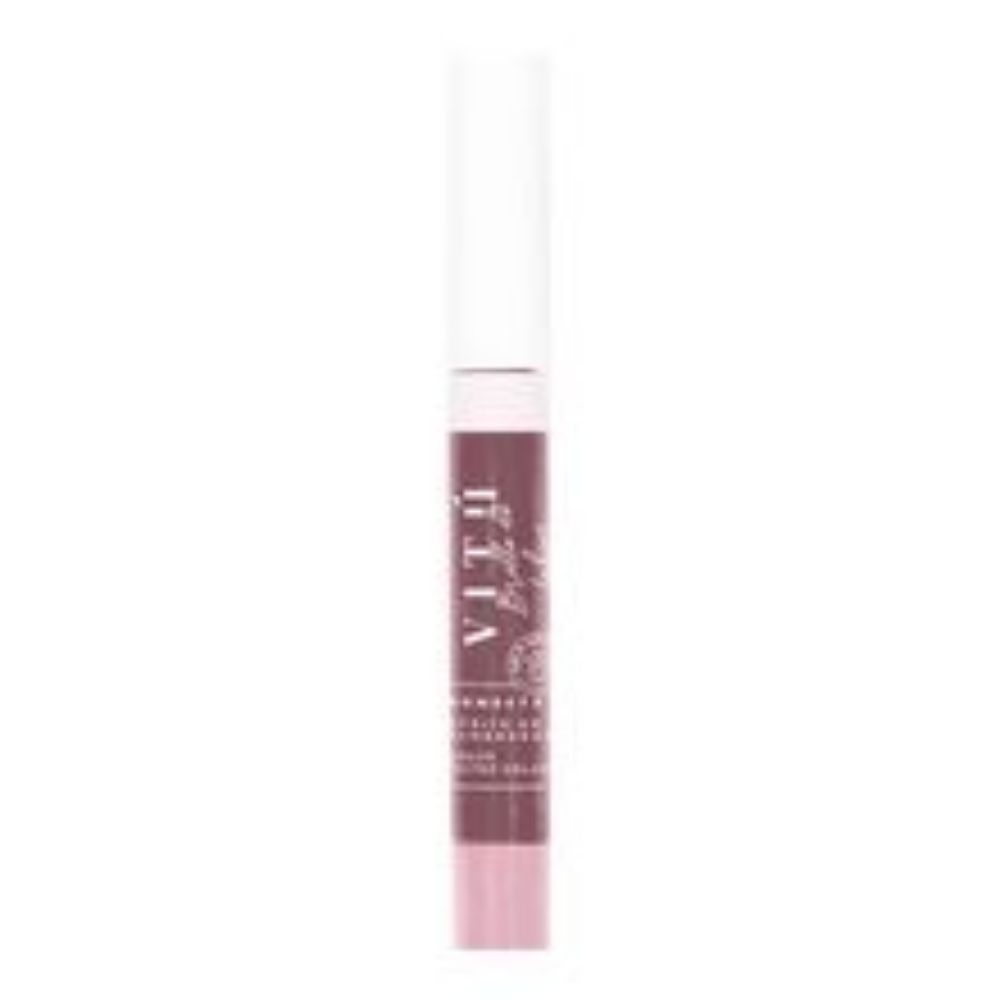 Imagen de Brillo VITU aceite de almendras gamon x9 ml
