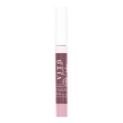Imagen de Brillo VITU aceite de almendras gamon x9 ml