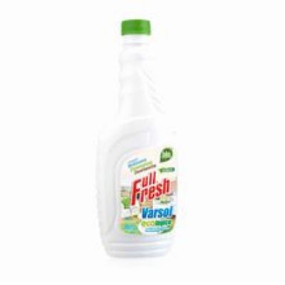 Imagen de Varsol FULLER fresh ecológico x500 ml