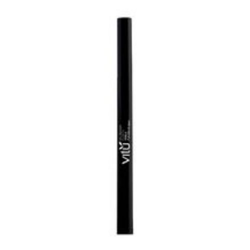 Imagen de Delineador líquido ojos VITÚ sábila mono negro x1,5 ml