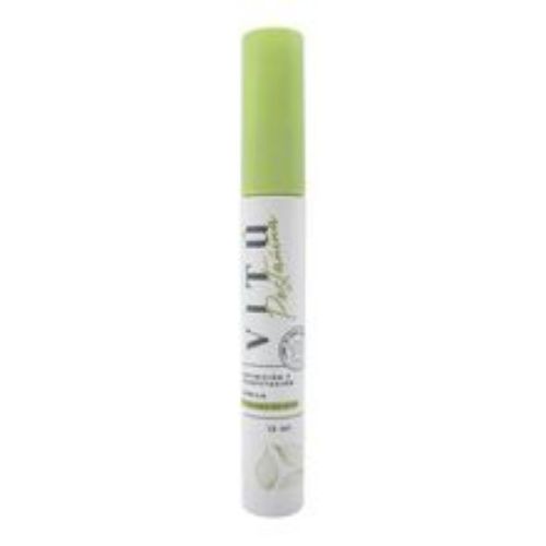 Imagen de Pestañina VITU sabila waterproof x13 ml
