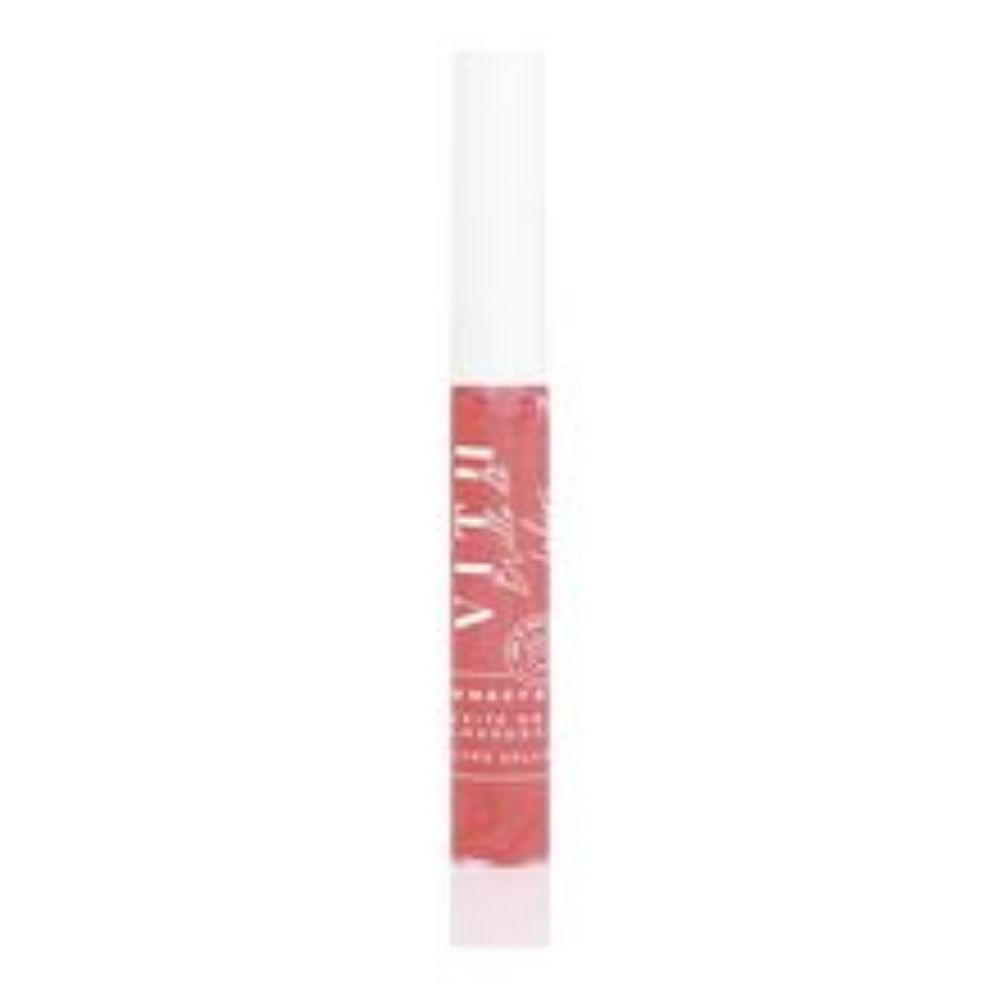 Imagen de Brillo VITU aceite de almendras toronja x9 ml