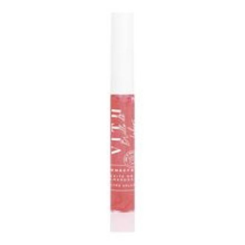 Imagen de Brillo VITU aceite de almendras toronja x9 ml