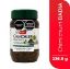 Imagen de Chimichurri BADIA aceite oliva x226,8 g