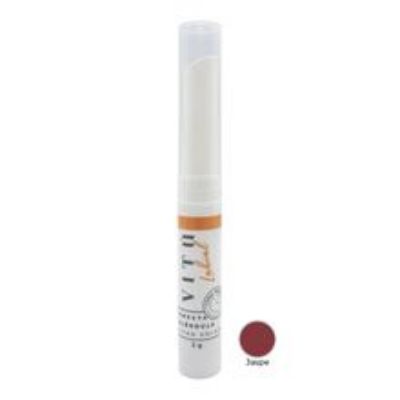 Imagen de Labial VITU calendula 8 jaspe x2 g