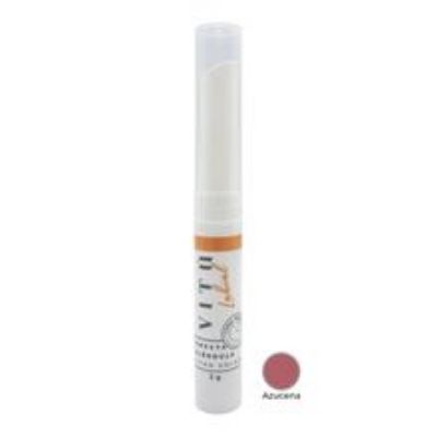 Imagen de Labial VITU calendula 5 azucena x2 g