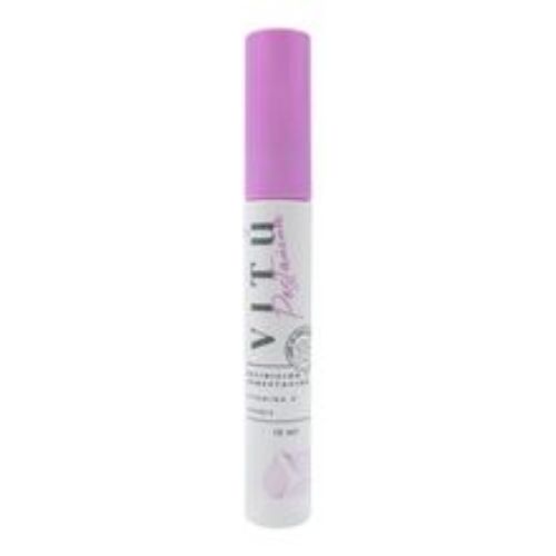 Imagen de Pestañina VITU vitamina e negra x13 ml