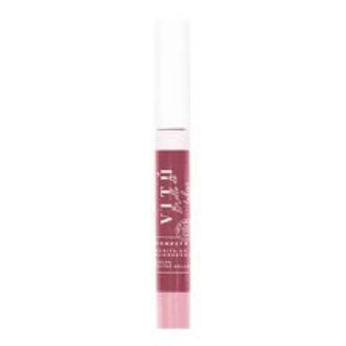 Imagen de Brillo VITU aceite de almendras lima x9 ml