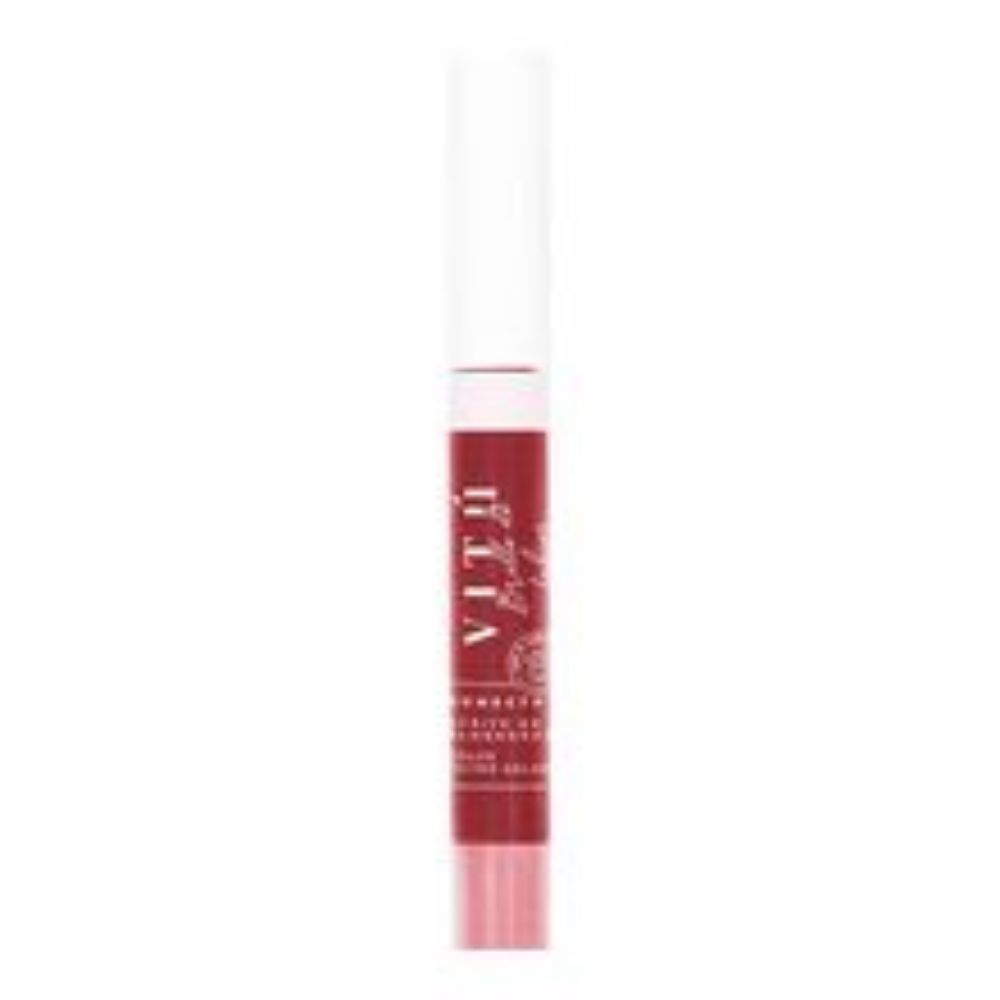 Imagen de Brillo VITU aceite de almendras jara x9 ml