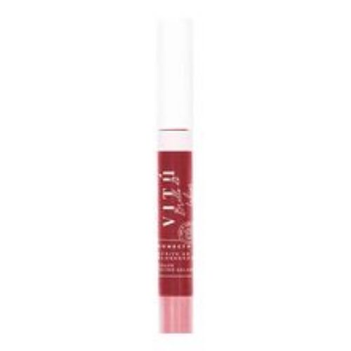 Imagen de Brillo VITU aceite de almendras jara x9 ml