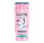 Imagen de Shampoo ELVIVE glycolic crystal x370 ml