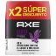 Imagen de Desodorante AXE excite aerosol (152  ml)