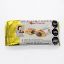 Imagen de Galletas VICENZI mini snack chocolate (625  gr)