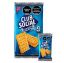 Imagen de Galletas CLUB SOCIAL original 9 unds x24 g c/u