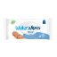 Imagen de Toallitas húmedas WaterWipes para bebés (60  und)