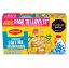 Imagen de Caldo MAGGI desmenuzado pague 10 lleve 12 x90 g