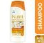 Imagen de Shampoo NUTRIT restauramax x600 ml