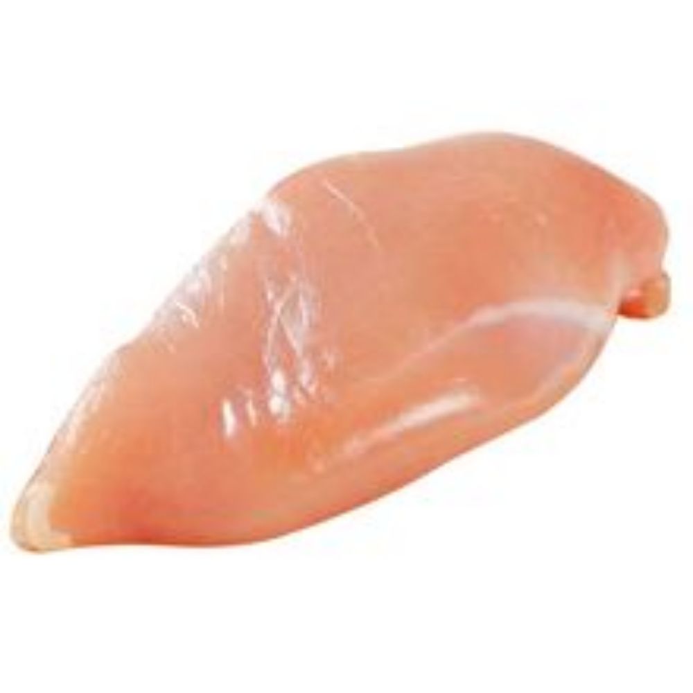 Merkko | Pechuga MAC POLLO sin piel x1000 g peso variable