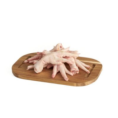 Imagen de Patas Pollo S/I*