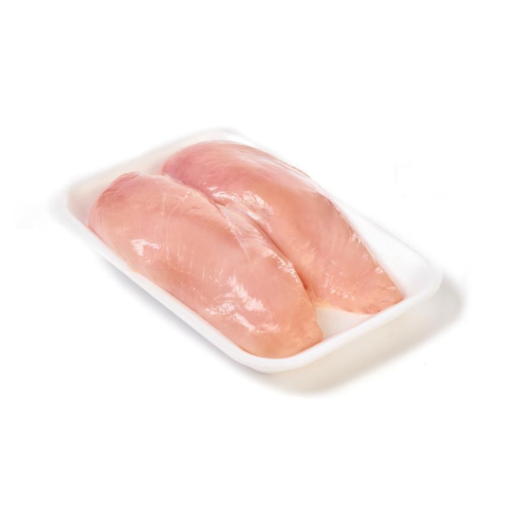 Imagen de Filete Pechuga*