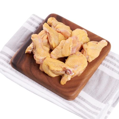 Imagen de Bombon De Ala Campesina*