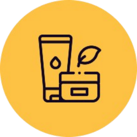 Imagen para la categoría Cuidado Personal