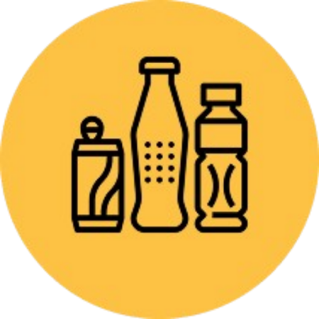 Imagen para la categoría Bebidas y Licores