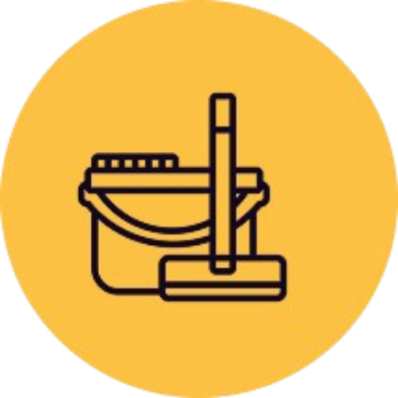 Imagen para la categoría Aseo