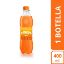 Imagen de Gaseosa POSTOBON naranja botella (400  ml)