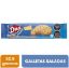 Imagen de Galletas DUX saladitas x52,8 g