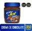 Imagen de Cobertura JET chocolate x350 g