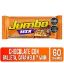 Imagen de Chocolatina JUMBO mix x60 g