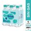 Imagen de Agua BRISA sin gas x6und 280ml (280  ml)