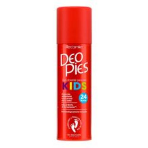 Imagen de Desodorante DEO PIES niños x260 ml