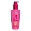 Imagen de Serum ELVIVE dream liso x100 ml