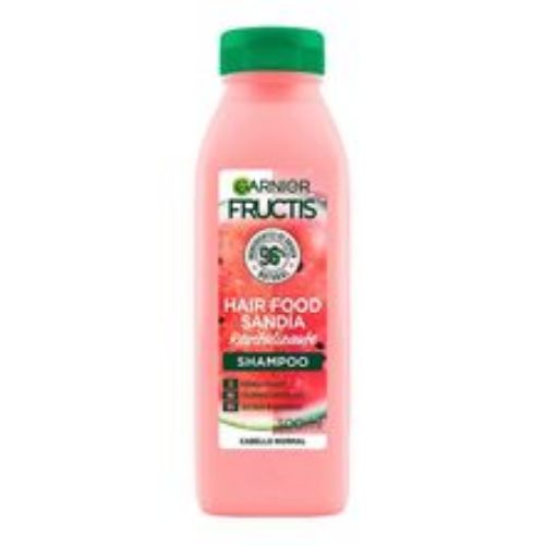 Imagen de Shampoo FRUCTIS sandia x300 ml